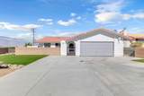 9925 San Simeon Drive - Photo 4