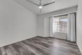 9925 San Simeon Drive - Photo 40