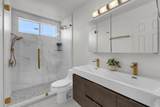 9925 San Simeon Drive - Photo 41