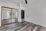 9925 San Simeon Drive - Photo 42