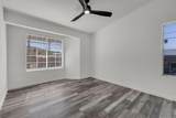 9925 San Simeon Drive - Photo 43