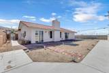 9925 San Simeon Drive - Photo 44