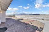 9925 San Simeon Drive - Photo 45