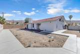 9925 San Simeon Drive - Photo 46