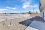 9925 San Simeon Drive - Photo 47