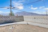 9925 San Simeon Drive - Photo 48