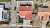 9925 San Simeon Drive - Photo 49