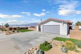 9925 San Simeon Drive - Photo 5