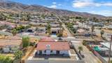 9925 San Simeon Drive - Photo 50