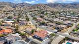 9925 San Simeon Drive - Photo 51