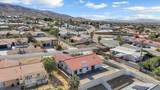 9925 San Simeon Drive - Photo 52
