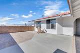 9925 San Simeon Drive - Photo 6