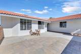 9925 San Simeon Drive - Photo 7