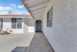 9925 San Simeon Drive - Photo 8