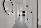 9925 San Simeon Drive - Photo 9