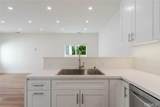 11967 Redbank Street - Photo 10