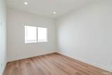 11967 Redbank Street - Photo 11
