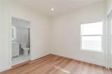 11967 Redbank Street - Photo 12