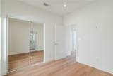 11967 Redbank Street - Photo 13