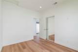 11967 Redbank Street - Photo 14