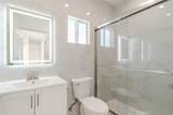 11967 Redbank Street - Photo 15