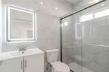 11967 Redbank Street - Photo 16