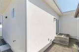 11967 Redbank Street - Photo 17