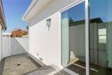 11967 Redbank Street - Photo 18