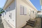 11967 Redbank Street - Photo 2