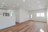 11967 Redbank Street - Photo 6