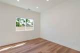 11967 Redbank Street - Photo 7
