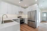 11967 Redbank Street - Photo 8