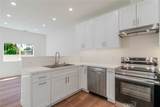 11967 Redbank Street - Photo 9