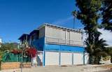 405 Broadway - Photo 1
