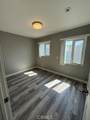405 Broadway - Photo 10
