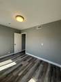 405 Broadway - Photo 11