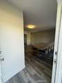 405 Broadway - Photo 3
