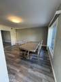 405 Broadway - Photo 4