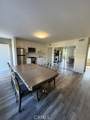 405 Broadway - Photo 5