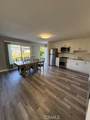 405 Broadway - Photo 6