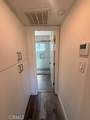 405 Broadway - Photo 7