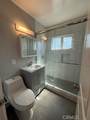 405 Broadway - Photo 8