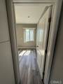 405 Broadway - Photo 9