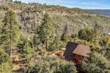 26870 Robin Drive - Photo 1