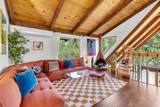 26870 Robin Drive - Photo 11