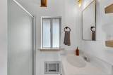 26870 Robin Drive - Photo 12