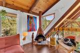26870 Robin Drive - Photo 13