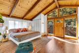 26870 Robin Drive - Photo 15