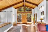 26870 Robin Drive - Photo 16