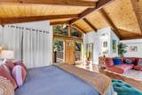 26870 Robin Drive - Photo 17